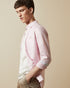 <P>Ls Linen Shirt</P>